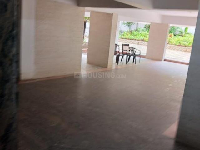 3 BHK Apartment in Ballygunge for resale Kolkata. The reference number is 20274642