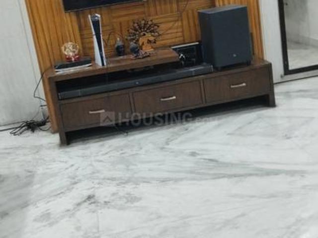 3 BHK Apartment in Ballygunge for resale Kolkata. The reference number is 20342531