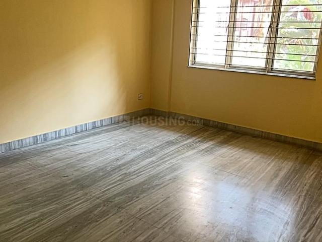 3 BHK Apartment in Ballygunge for resale Kolkata. The reference number is 19545600