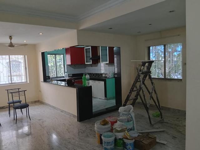 3 BHK Apartment in Ballygunge for resale Kolkata. The reference number is 19102638