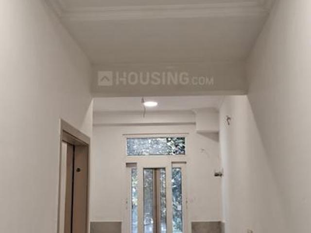 3 BHK Apartment in Balmikinagar for resale Lucknow. The reference number is 20418668