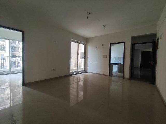 3 BHK Apartment in Bamheta Village for resale Ghaziabad. The reference number is 20069383