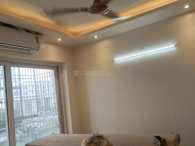 3 BHK Apartment in Bamheta Village for resale Ghaziabad. The reference number is 20699543