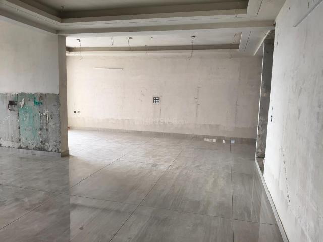 3 BHK Apartment in Bamheta for resale Ghaziabad. The reference number is 19562162