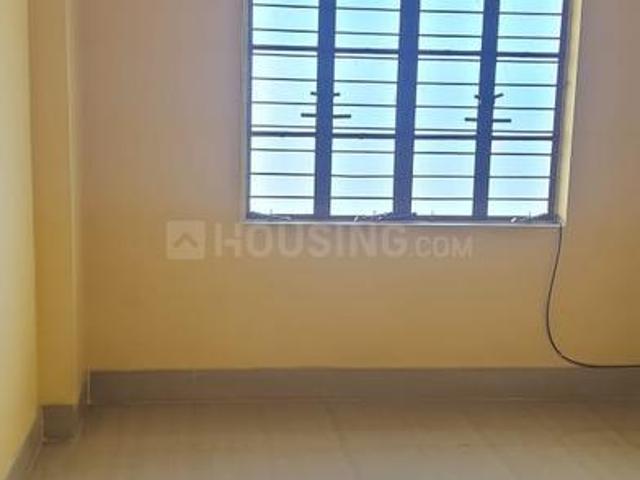 3 BHK Apartment in Bamunara for rent Durgapur. The reference number is 20272063