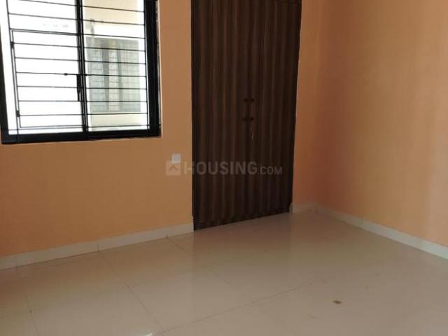 3 BHK Apartment in Bamunimaidam for rent Guwahati. The reference number is 20783082