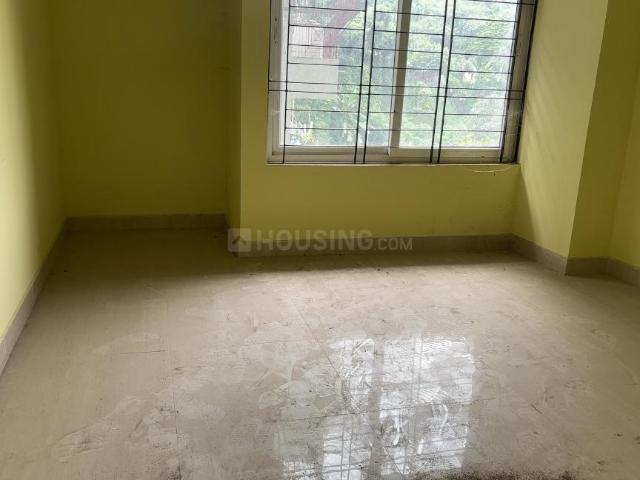 3 BHK Apartment in Bamunimaidam for resale Guwahati. The reference number is 20877190