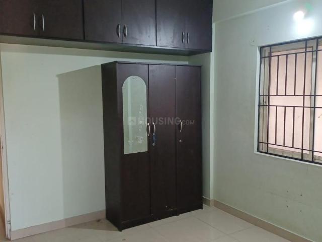 3 BHK Apartment in Banaswadi for rent Bengaluru. The reference number is 11503464