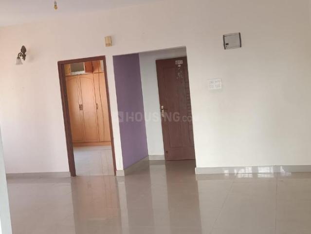 3 BHK Apartment in Banaswadi for rent Bengaluru. The reference number is 20278713