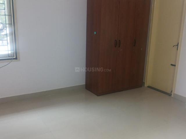 3 BHK Apartment in Banaswadi for rent Bengaluru. The reference number is 20353557