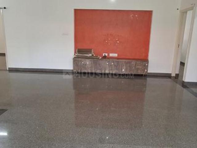 3 BHK Apartment in Banaswadi for rent Bengaluru. The reference number is 20391606
