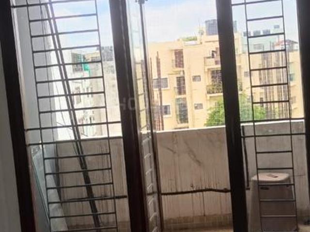 3 BHK Apartment in Banaswadi for rent Bengaluru. The reference number is 20419885