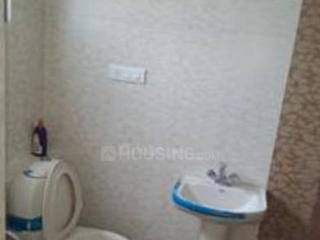 3 BHK Apartment in Banaswadi for resale Bangalore. The reference number is 16153825