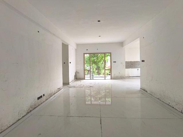 3 BHK Apartment in Banaswadi for resale Bangalore. The reference number is 17003578