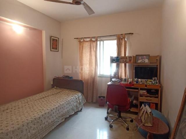 3 BHK Apartment in Banaswadi for resale Bangalore. The reference number is 17155757