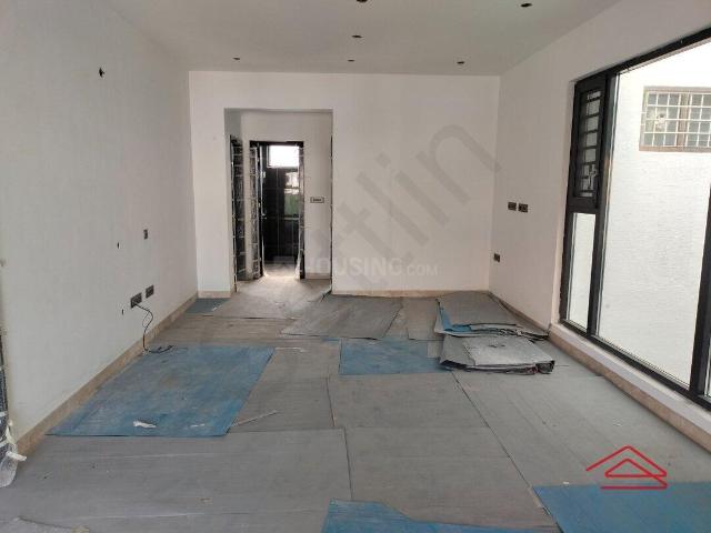 3 BHK Apartment in Banaswadi for resale Bangalore. The reference number is 17218314