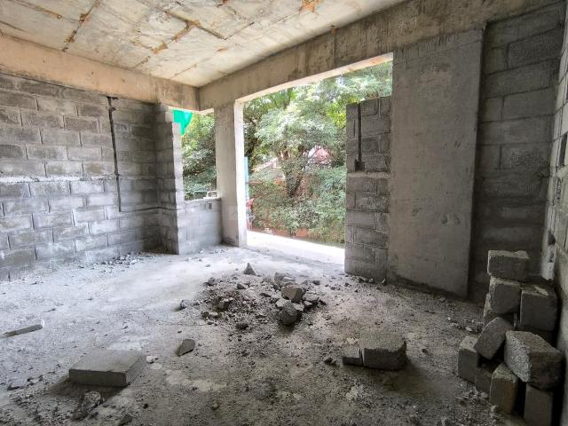 3 BHK Apartment in Banaswadi for resale Bengaluru. The reference number is 18418560
