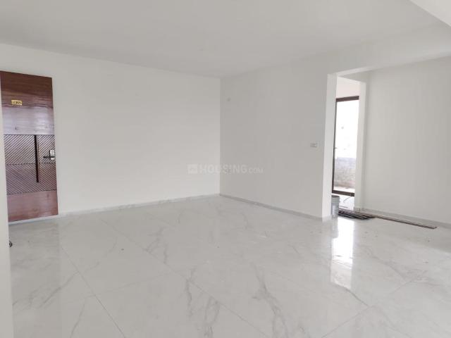 3 BHK Apartment in Banaswadi for resale Bengaluru. The reference number is 20692058