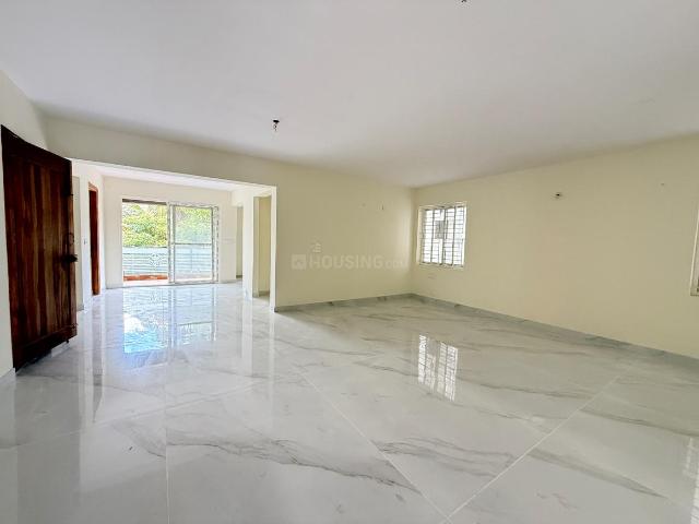 3 BHK Apartment in Banaswadi for resale Bengaluru. The reference number is 20717830