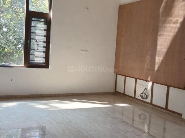 3 BHK Apartment in Banashankari for rent Bengaluru. The reference number is 19016368