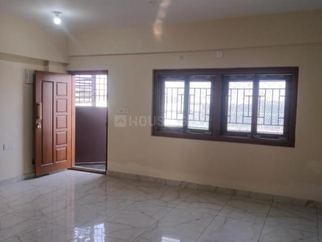 3 BHK Apartment in Banashankari for rent Bengaluru. The reference number is 20323260