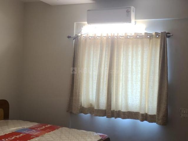 3 BHK Apartment in Banashankari for rent Bengaluru. The reference number is 20759036