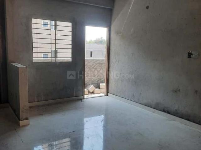 3 BHK Apartment in Banashankari for resale Bengaluru. The reference number is 15976481