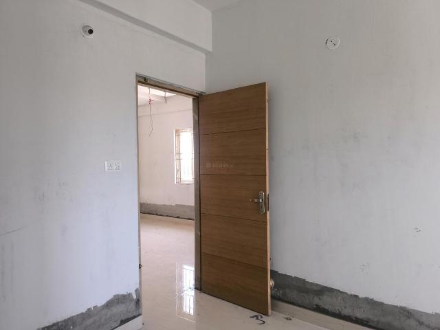3 BHK Apartment in Banashankari for resale Bengaluru. The reference number is 19684013