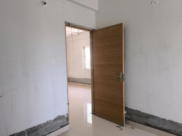 3 BHK Apartment in Banashankari for resale Bengaluru. The reference number is 19684130