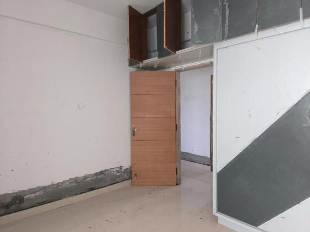 3 BHK Apartment in Banashankari for resale Bengaluru. The reference number is 19683955