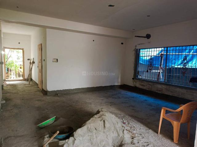 3 BHK Apartment in Banashankari for resale Bengaluru. The reference number is 20634962