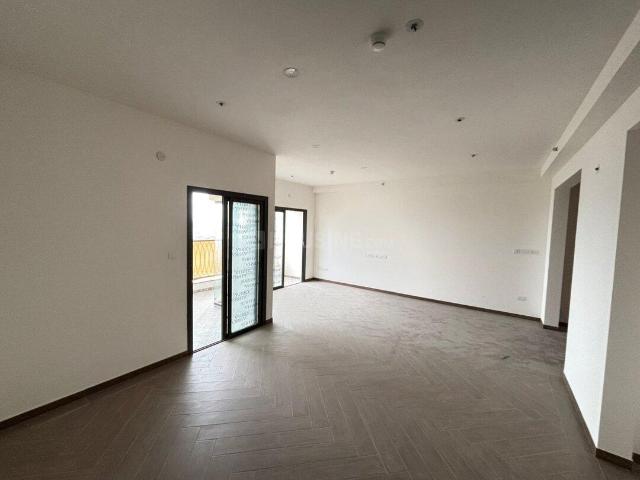 3 BHK Apartment in Banashankari for resale Bengaluru. The reference number is 20664928