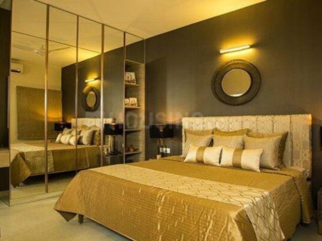 3 BHK Apartment in Bangalore City Municipal Corporation Layout for resale Bengaluru. The reference number is 19916727
