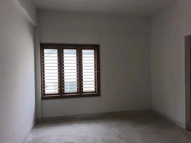 3 BHK Apartment in Bangalore City Municipal Corporation Layout for resale Bengaluru. The reference number is 20094690
