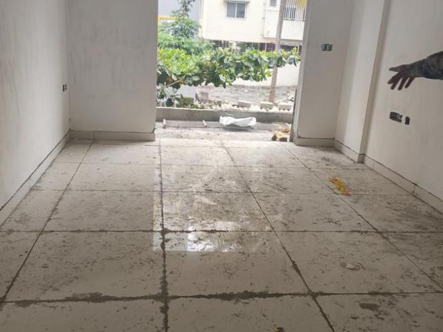 3 BHK Apartment in Bangalore City Municipal Corporation Layout for resale Bengaluru. The reference number is 20456221