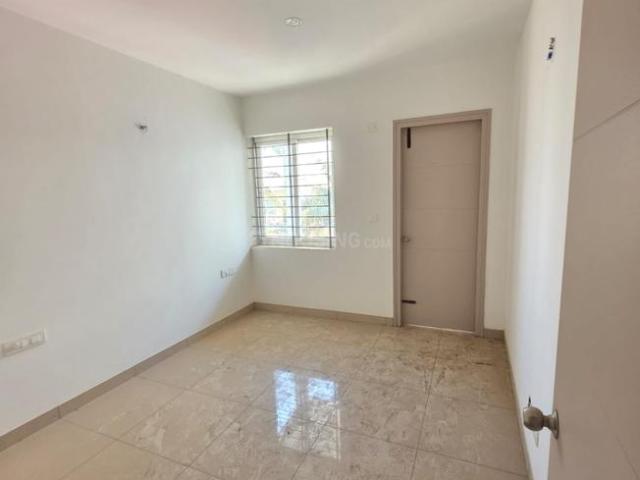 3 BHK Apartment in Bangalore City Municipal Corporation Layout for resale Bengaluru. The reference number is 20654989