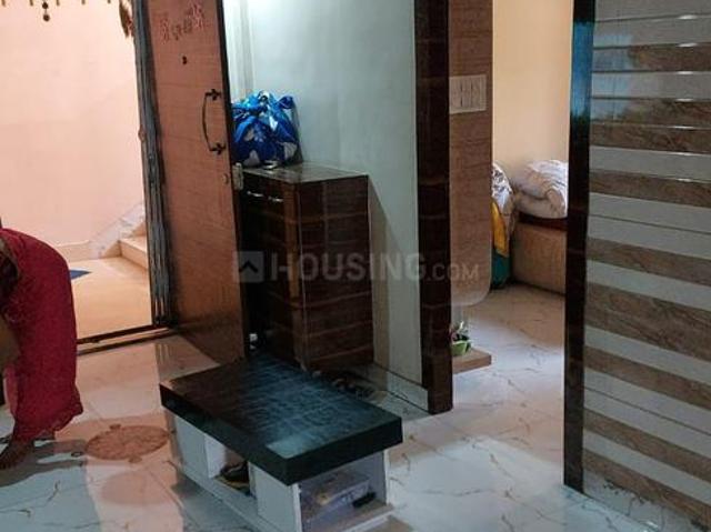 3 BHK Apartment in Bangur Avenue for resale Kolkata. The reference number is 16498410
