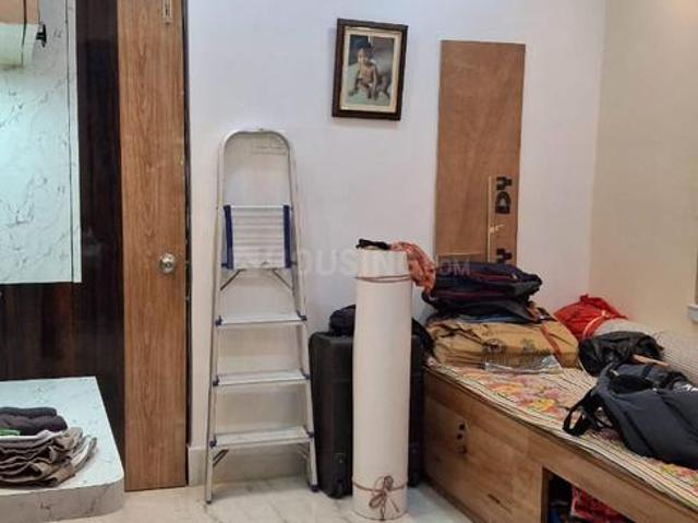 3 BHK Apartment in Bangur Avenue for resale Kolkata. The reference number is 17397900