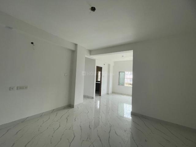 3 BHK Apartment in Bangur Avenue for resale Kolkata. The reference number is 19614144