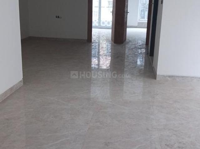 3 BHK Apartment in Bangur Avenue for resale Kolkata. The reference number is 20478214