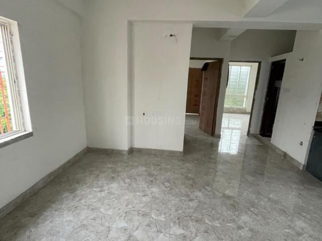 3 BHK Apartment in Bangur Avenue for resale Kolkata. The reference number is 20924896