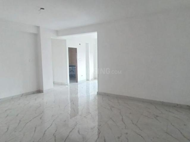 3 BHK Apartment in Bangur Avenue for resale Kolkata. The reference number is 20138066