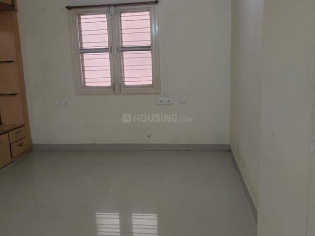 3 BHK Apartment in Bandlaguda Jagir for rent Hyderabad. The reference number is 18848118