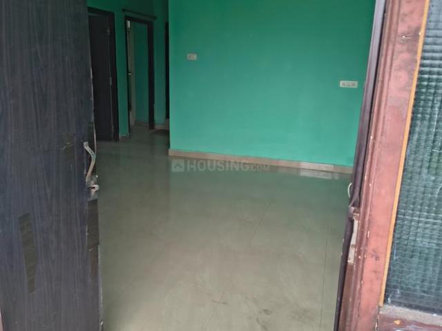 3 BHK Apartment in Bandlaguda Jagir for rent Hyderabad. The reference number is 20601317