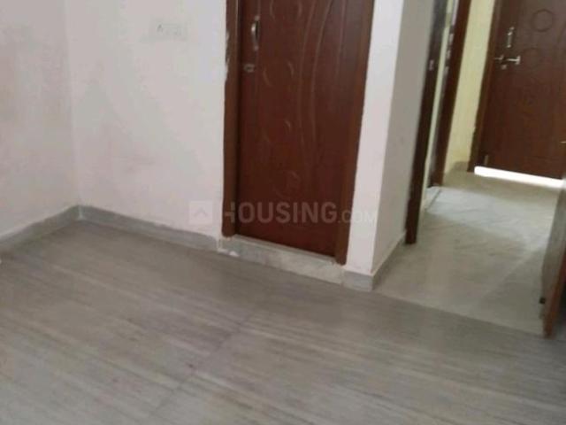 3 BHK Apartment in Bandlaguda Jagir for rent Hyderabad. The reference number is 20772245