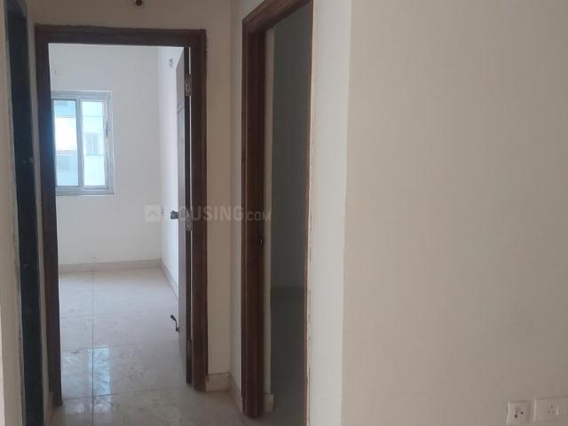 3 BHK Apartment in Bandlaguda Jagir for rent Hyderabad. The reference number is 20305770