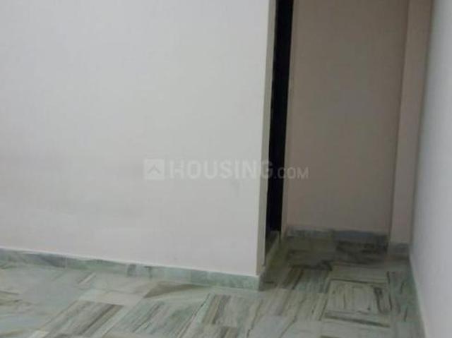 3 BHK Apartment in Bandlaguda Jagir for rent Hyderabad. The reference number is 7615731