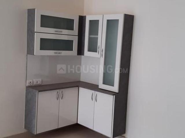 3 BHK Apartment in Bandlaguda Jagir for resale Hyderabad. The reference number is 8501059