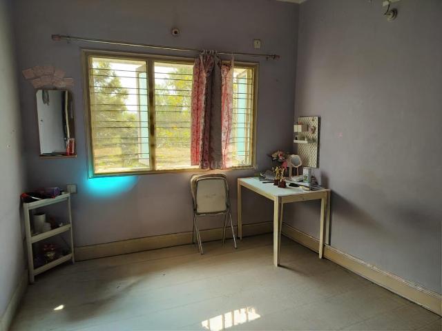 3 BHK Apartment in Bandlaguda Jagir for resale Hyderabad. The reference number is 19390924
