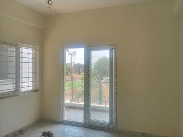 3 BHK Apartment in Bandlaguda Jagir for resale Hyderabad. The reference number is 20098214